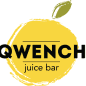 Qwench