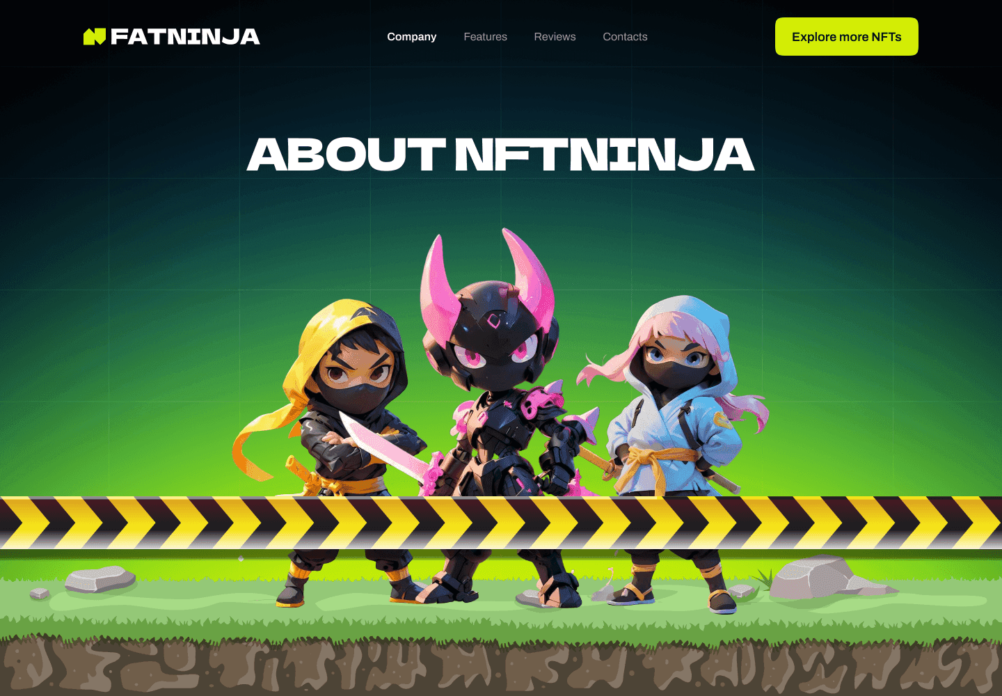 Framer中文网免费组件模板、Framer组件、Framer模板、Framer教程、Framer汉化