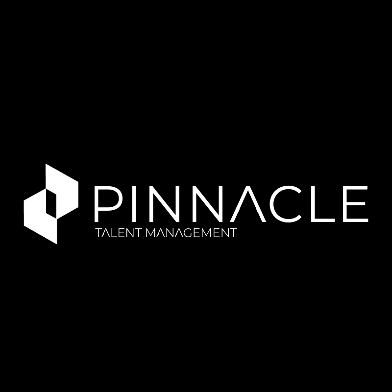 Pinnacle Talent Management