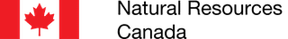 Ayushman Dash worked on a special project with NRCAN where we processed archieved documents using AI and extracted topics and entities that could help with mineral discovery