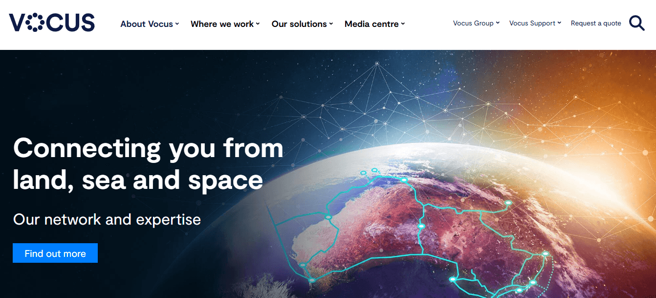 Tools - Mailshake Alternative