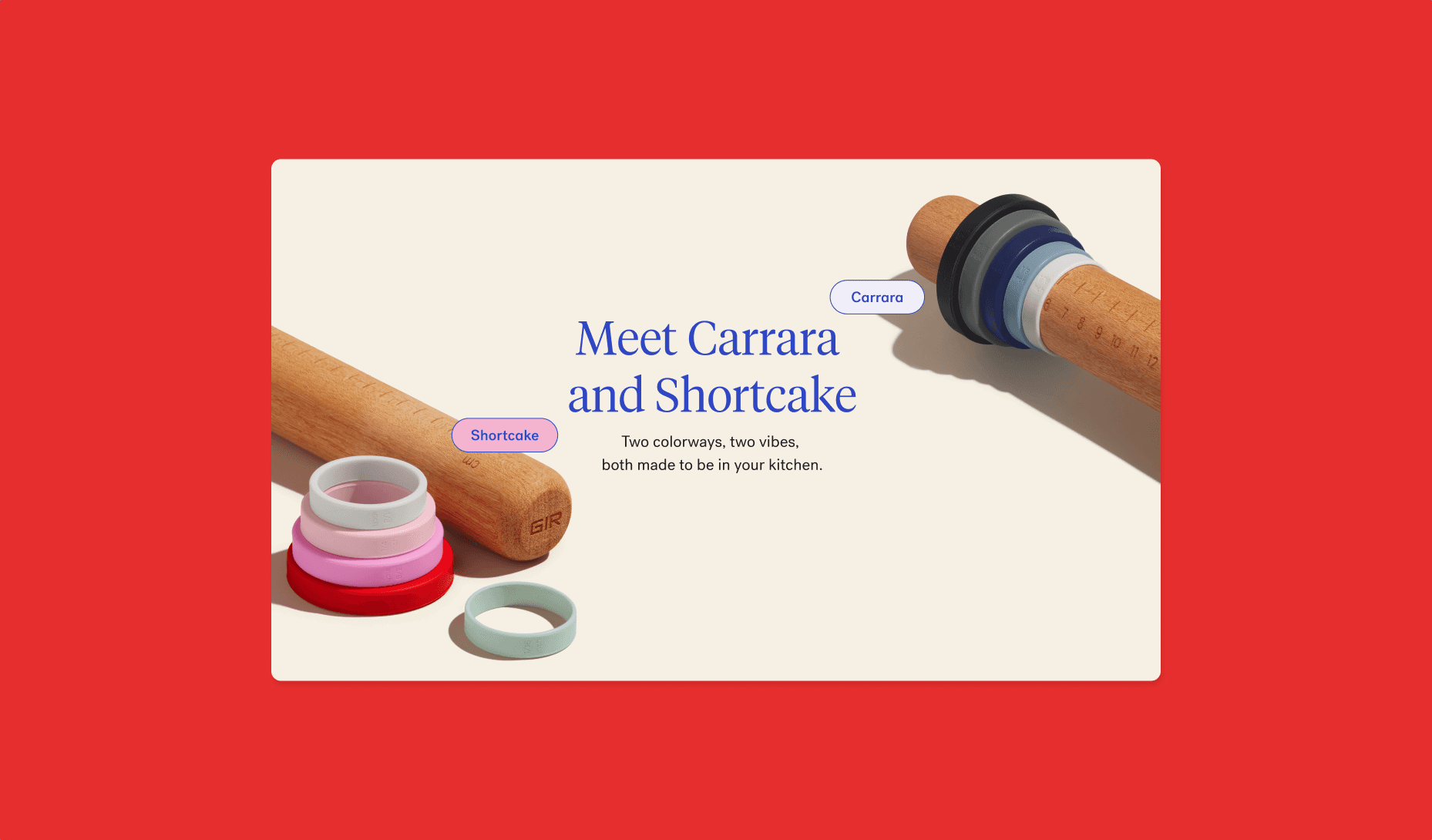 Creativity spurred from passion: interior design