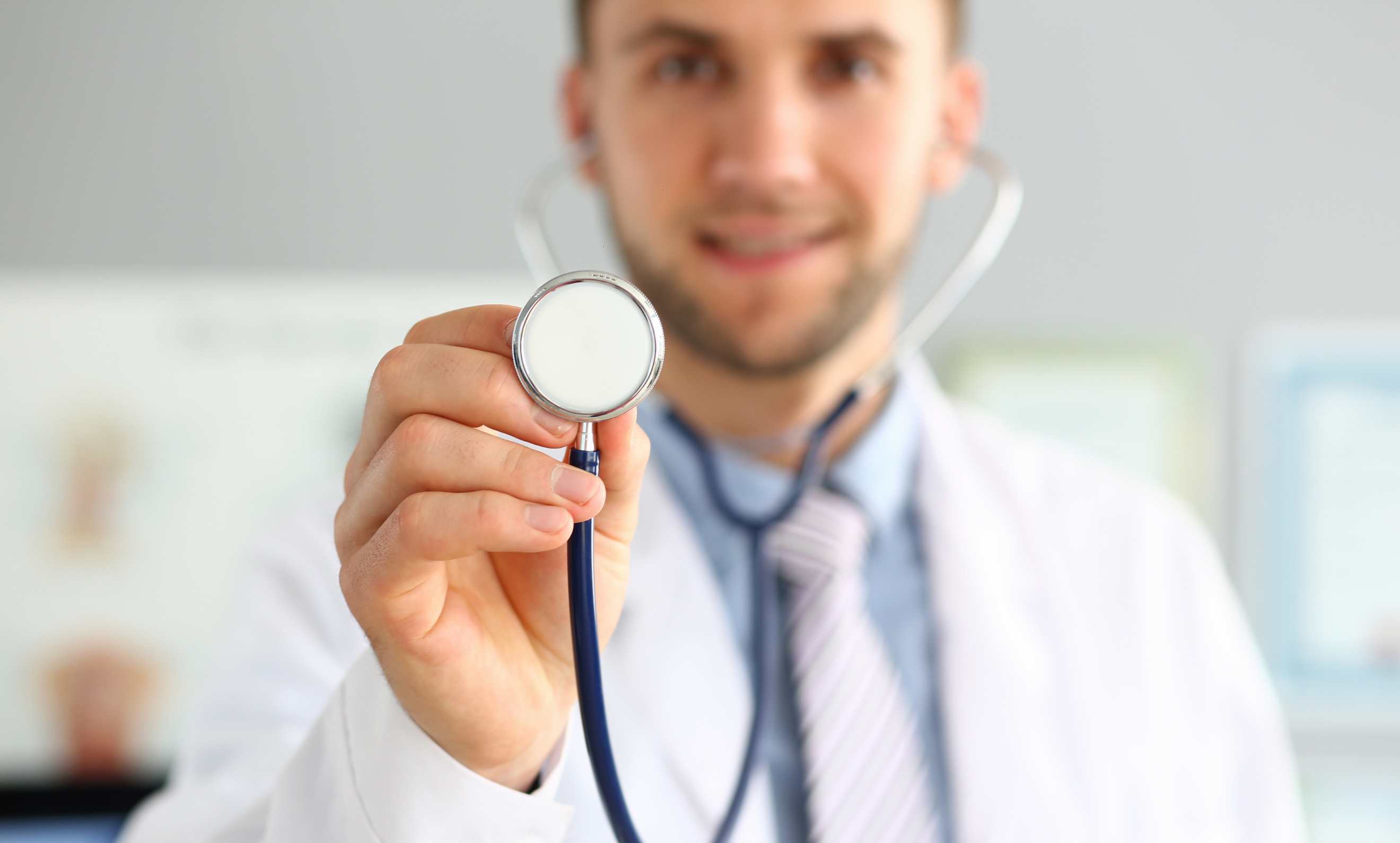 medecin conventionne secteur 2 optam