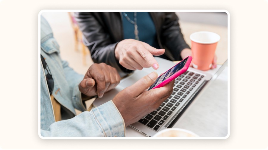 Store Credit, Exchanges & Instant Refunds