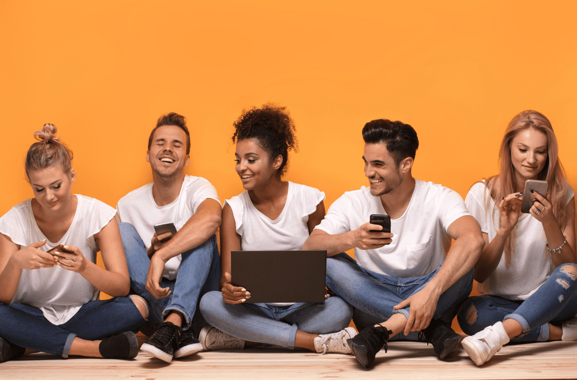 Quel type d’investisseur êtes-vous guide débutant