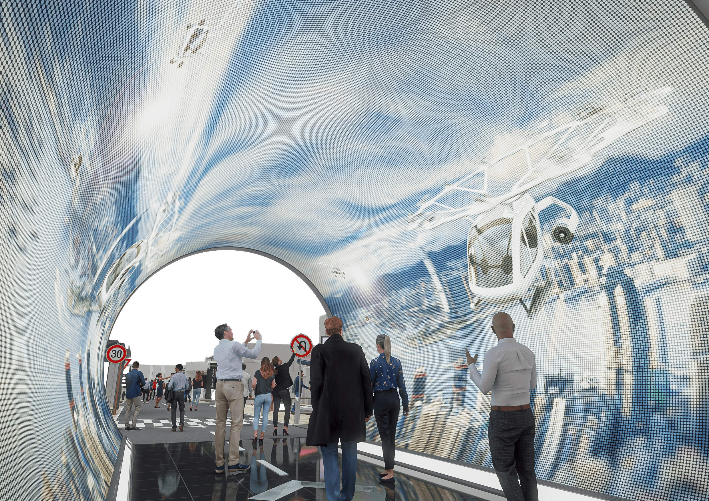 Project Gallery Image for 50% width of the screen #2