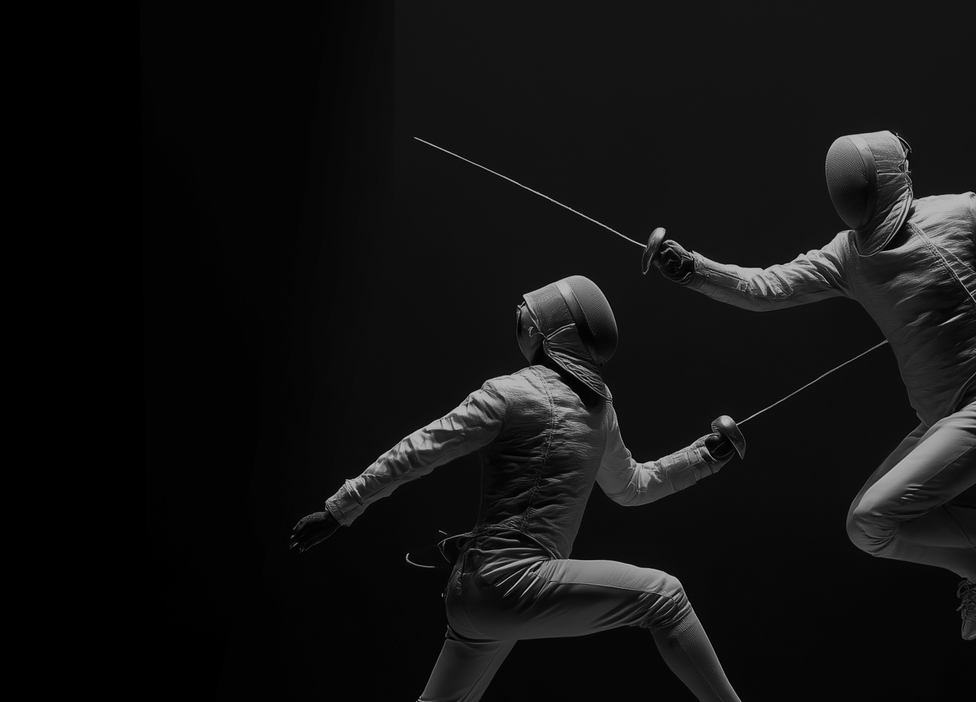 a woman holding a red flower
