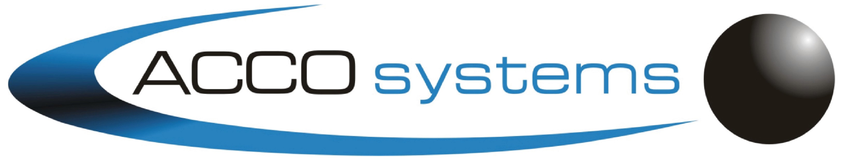 ACCO Systems