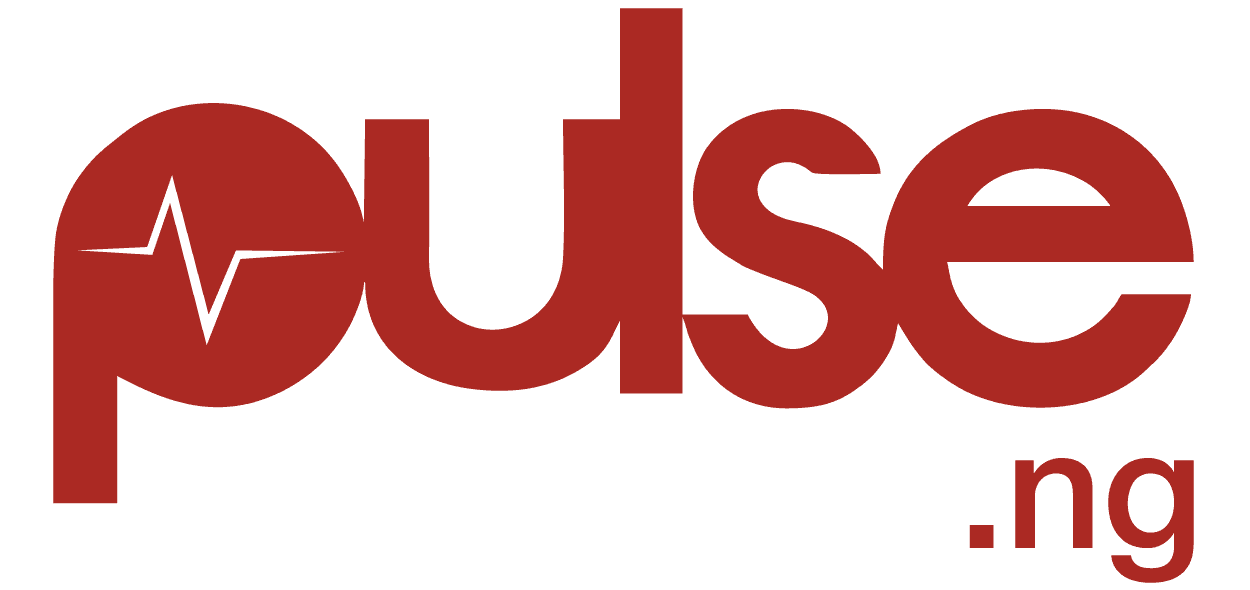 pulse logo