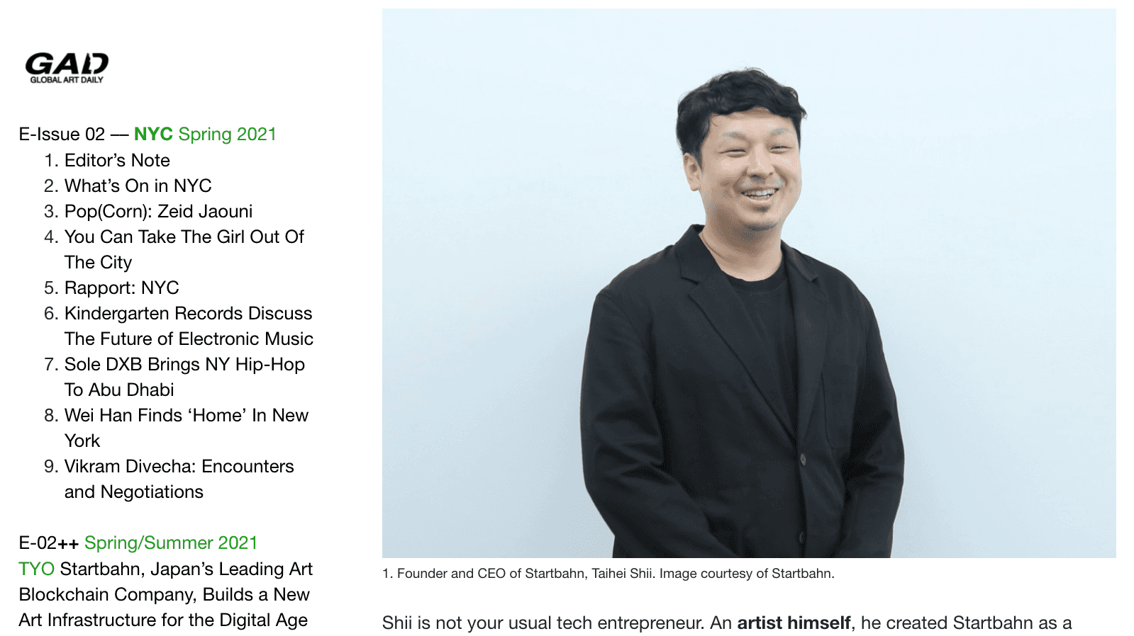 スクリーンショット 2021-05-28 19.09.39