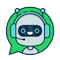 ChatArchitect.com logo