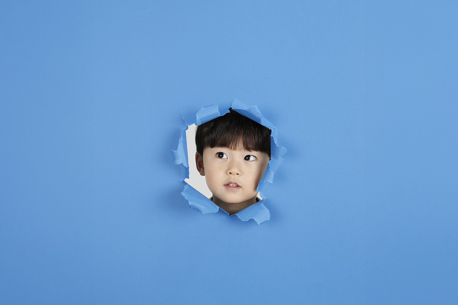 [필름커넥트] 분당 컨셉 프로필 촬영 후기 | 작가추천 로그스튜디오