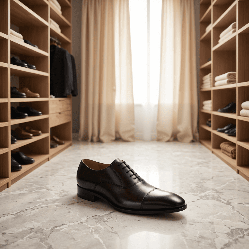 product photography of Apparel and accessories