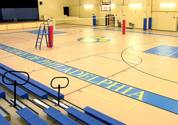 School Design School Renovation Building 校園升級 學校裝修 翻新學校 學校設計 學校工程 保養校園