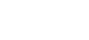 Navbar Logo