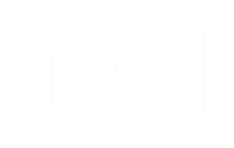 grid pattern