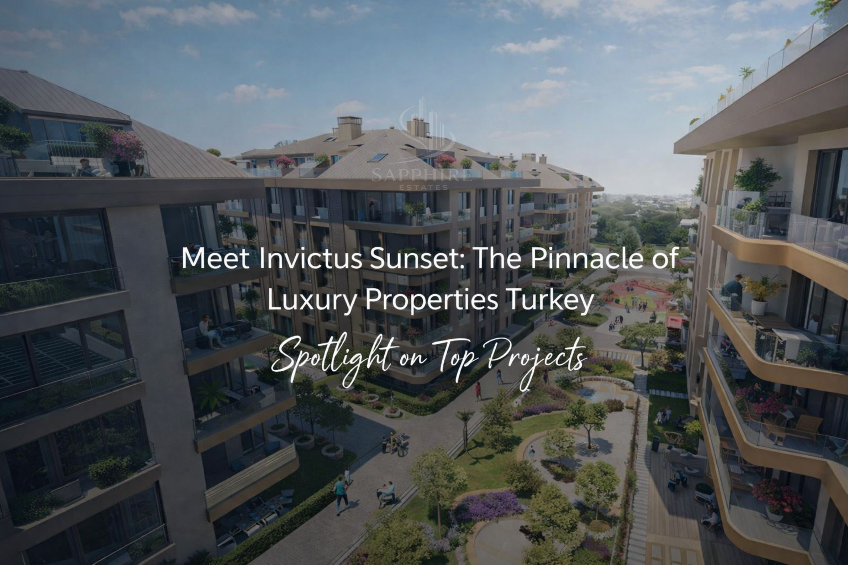 Image of a minimal home interior