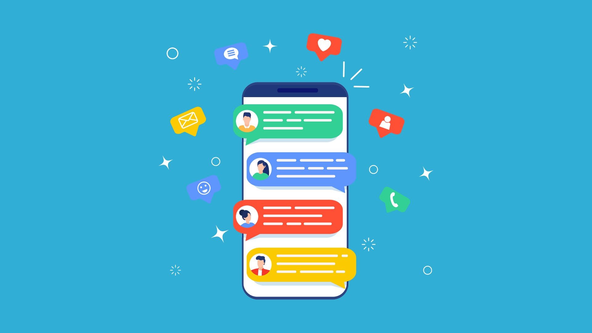 Autenticación multifactor por SMS y por qué es importante