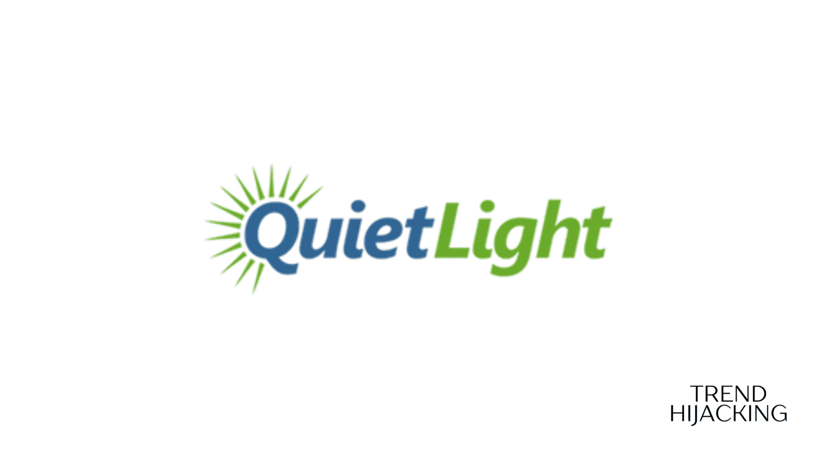 where to buy profitable Shopify store