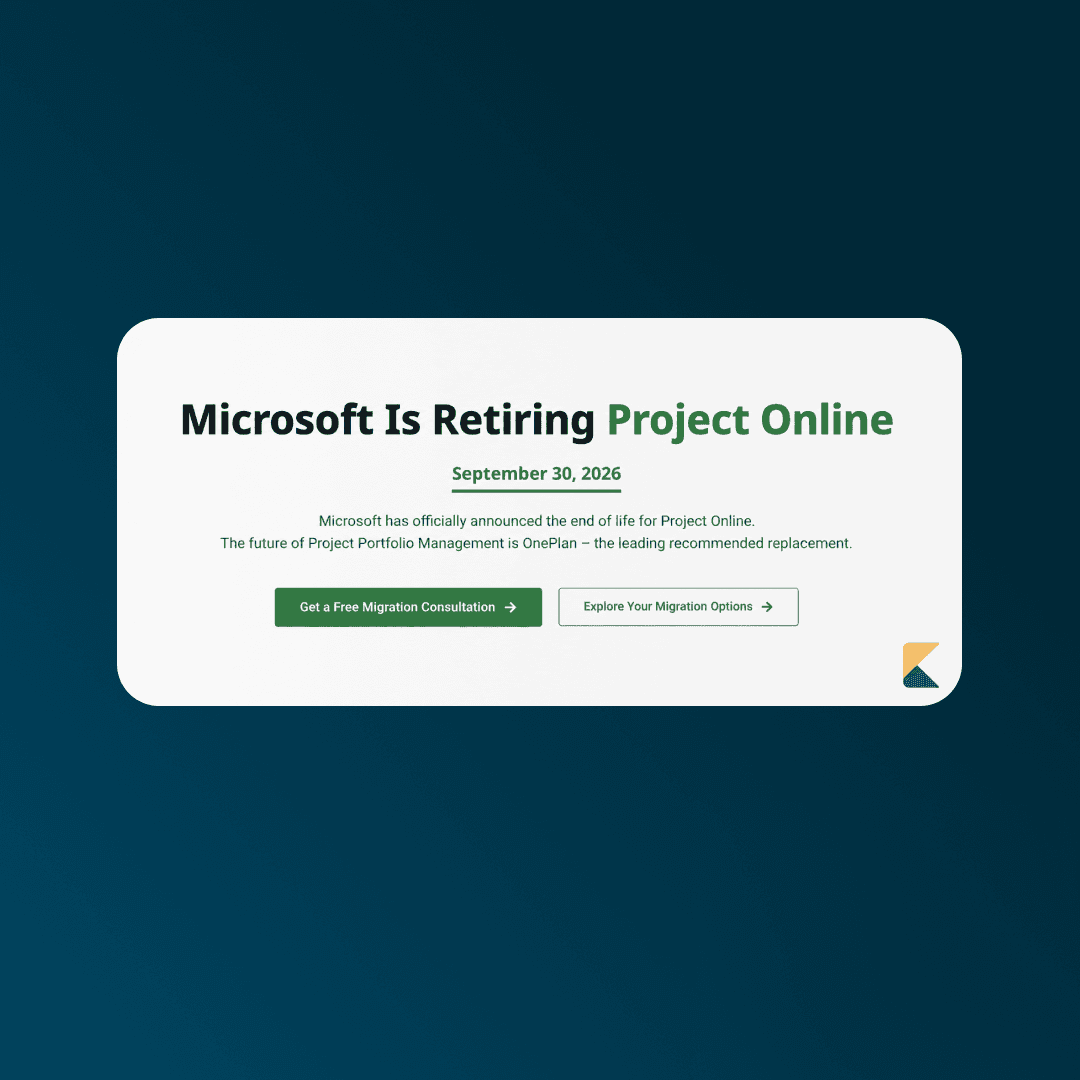 MSP Online wird eingestellt