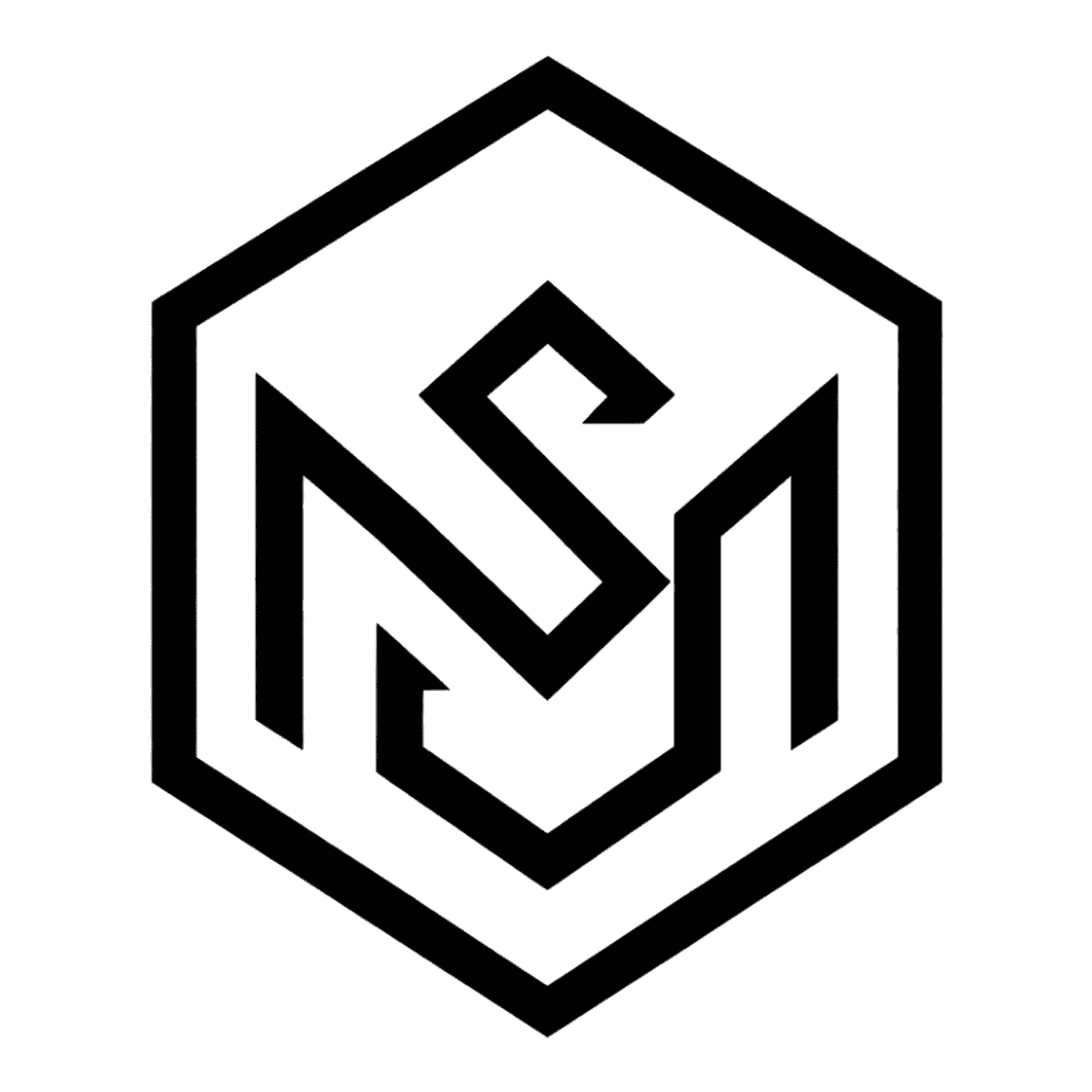 Sterling AI icon