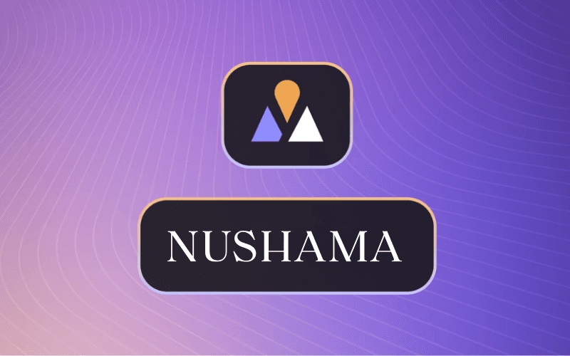 Yolando - GEO AEO Customer Success Story - Nushama
