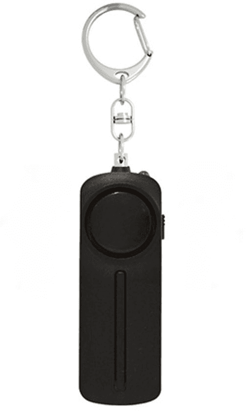 Work of team members