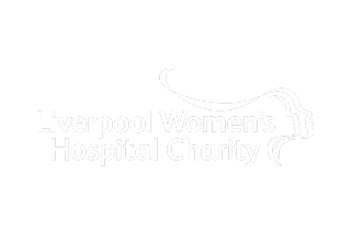 Liverpool Womens Hospital logo