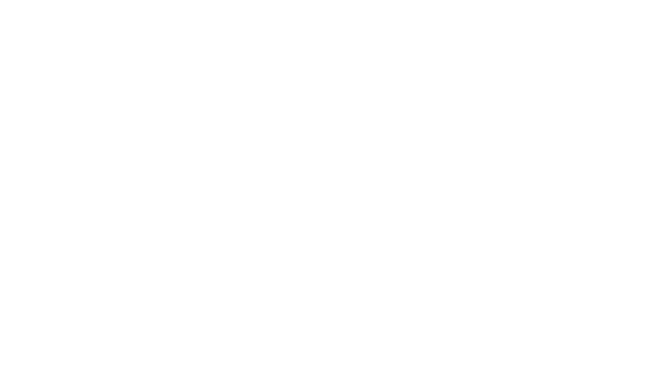 The national care awards logo