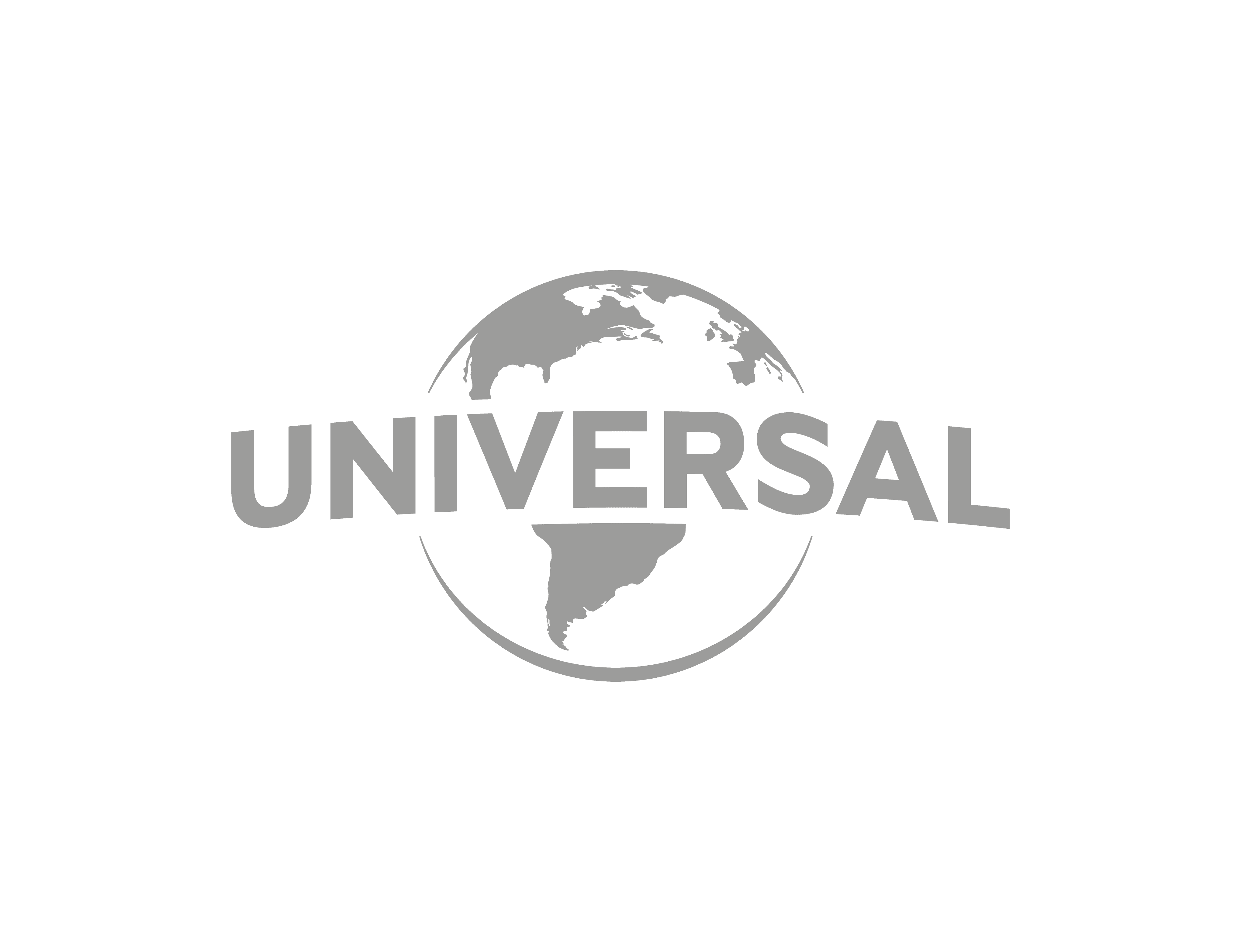 Universal