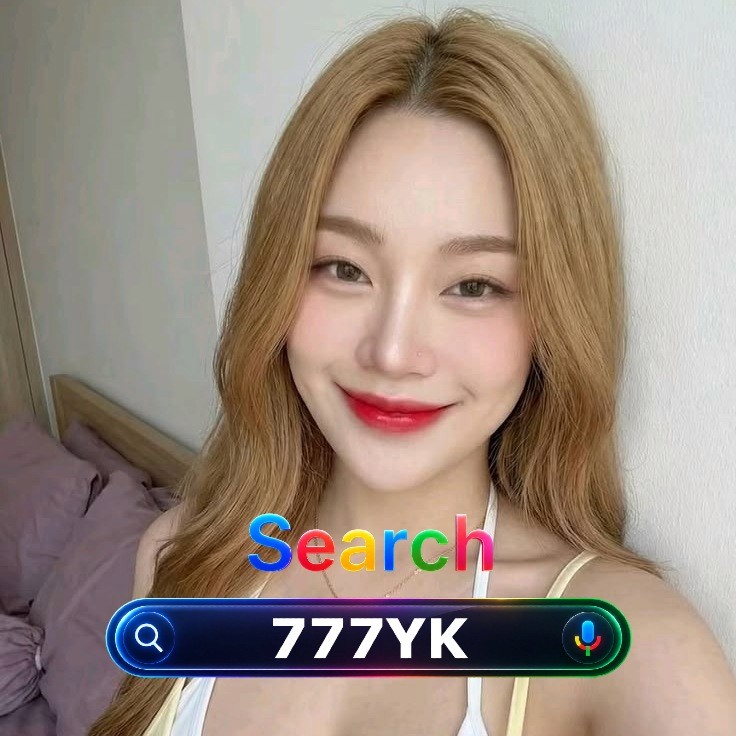 777YK Game Seru