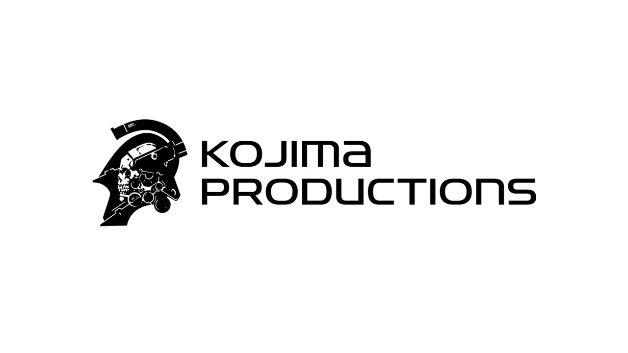 kojima productions, kojima productions financials, kojima productions net worth, kojima productions profits, kojima productions losses, kojima productions investors, kojima productions investment, kojima productions revenue 2025, kojima productions earnings, kojima productions valuation, kojima productions stock, kojima productions market trends, kojima productions growth, kojima productions future, kojima productions 2025 report, kojima productions company analysis, kojima productions sales, kojima productions market share, kojima productions success, kojima productions highs and lows, kojima productions business model, kojima productions funding, kojima productions partnerships, kojima productions sony deal, kojima productions death stranding, death stranding 2, death stranding 2 release, death stranding sales, kojima productions movies, kojima productions animation, kojima productions ar project, kojima productions niantic partnership, kojima productions expansion, kojima productions japan, kojima productions hideo kojima, hideo kojima company, hideo kojima studio, hideo kojima news, hideo kojima net worth, hideo kojima twitter, hideo kojima instagram, hideo kojima interviews, hideo kojima production house, kojima productions achievements, kojima productions milestones, kojima productions history, kojima productions origin story, kojima productions journey, kojima productions 10th anniversary, kojima productions success story, kojima productions downfall rumors, kojima productions creative freedom, kojima productions independence, kojima productions private company, kojima productions shareholders, kojima productions official website, kojima productions games list, kojima productions future games, kojima productions upcoming games 2025, kojima productions game releases, kojima productions industry position, kojima productions vs konami, kojima productions breakup konami, hideo kojima legacy, death stranding success, death stranding 2 gameplay, death stranding franchise, kojima productions innovations, kojima productions technology, kojima productions ai, kojima productions engine, kojima productions market performance, gaming studios financials 2025, japanese game studios performance, best japanese game developers, kojimaproductions.jp, kojima productions updates, kojima productions latest news, kojima productions behind the scenes, kojima productions story, kojima productions insights, kojima productions timeline, kojima productions revenue sources, kojima productions brand value, kojima productions merchandise, kojima productions licensing, kojima productions creative direction, kojima productions investors 2025, sony investment kojima productions, kojima productions deal sony, kojima productions playstation, kojima productions pc gaming, kojima productions xbox rumors, kojima productions steam release, kojima productions media expansion, kojima productions animated film, kojima productions tv series, kojima productions death stranding animation, kojima productions niantic ar, kojima productions ar collaboration, kojima productions new project, kojima productions innovation journey, kojima productions development history, kojima productions success 2025, hideo kojima leadership, kojima productions management, kojima productions growth strategy, kojima productions marketing, kojima productions official updates, kojima productions collaborations, kojima productions partnerships 2025, kojima productions global reach, kojima productions japan headquarters, kojima productions business analysis, kojima productions company overview, kojima productions industry impact, kojima productions profitability, kojima productions financial growth, kojima productions economic status, kojima productions franchise building, kojima productions story of success, kojima productions highs and lows 2025.