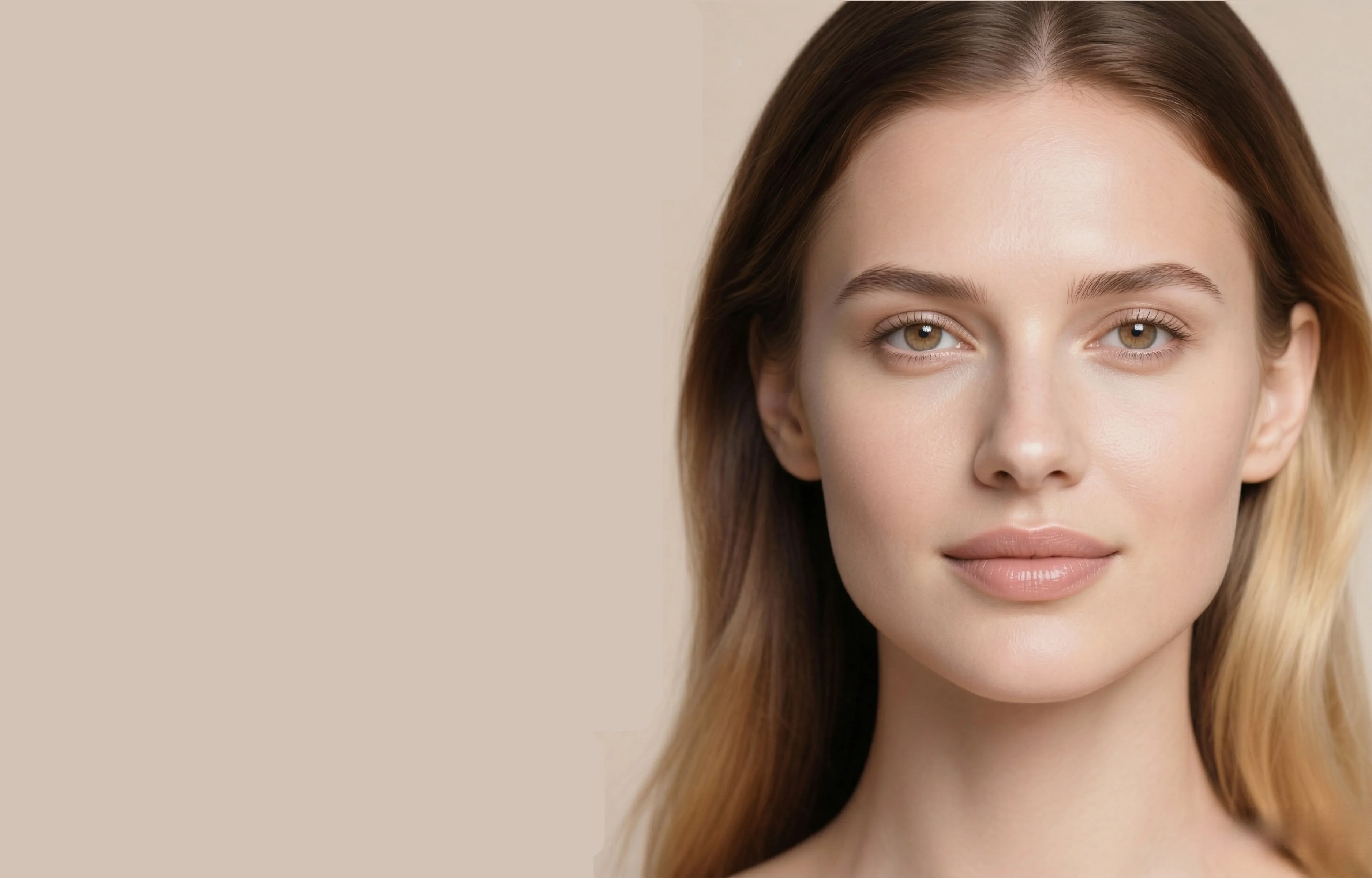  Best HA Cross-linked Factory for Cheeks | Aowita