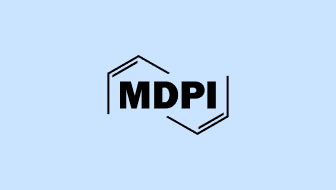 MDPI Logo