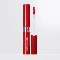 Labial líquido COLORFIX 24H ésika
