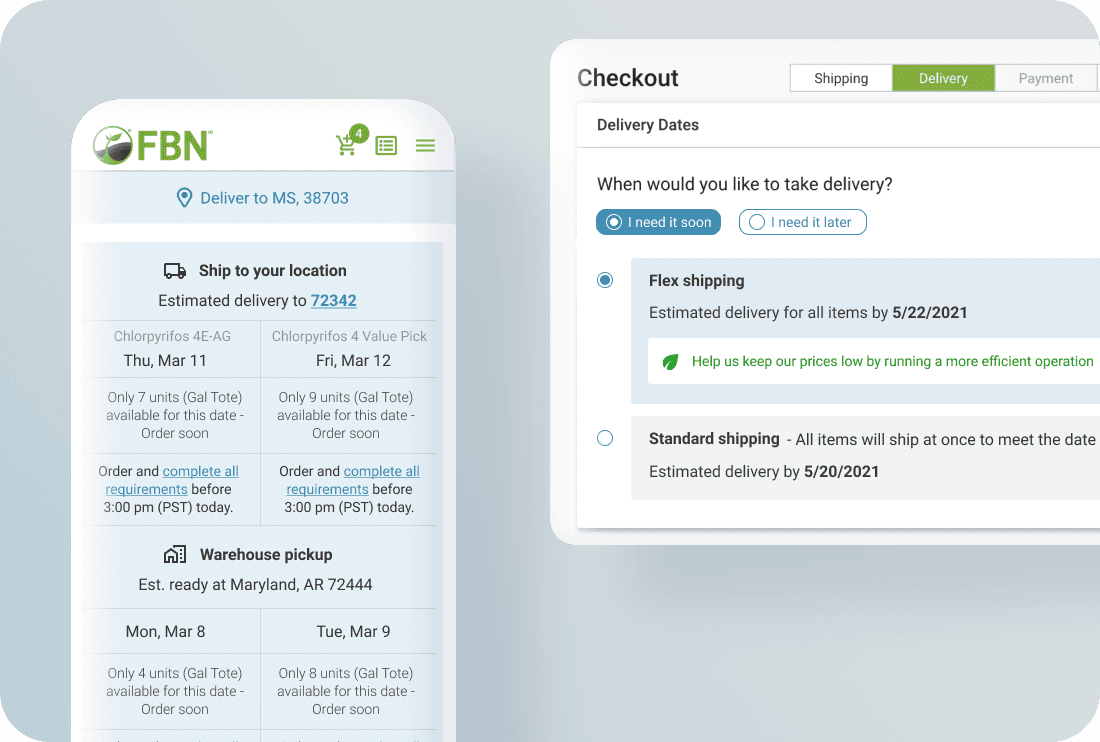 Premium UX Template for Framer