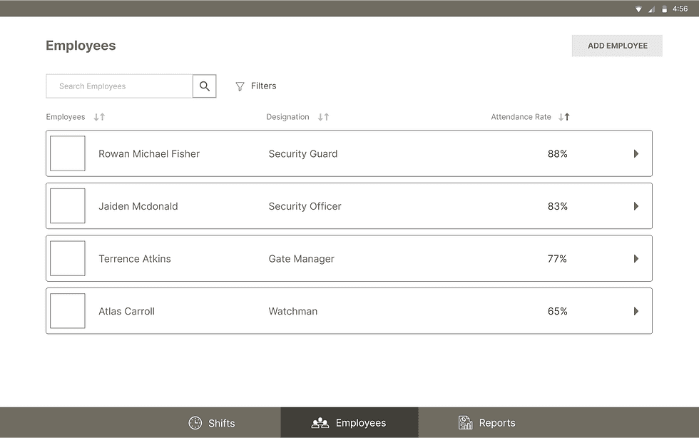 Shifts_01 – 31.png