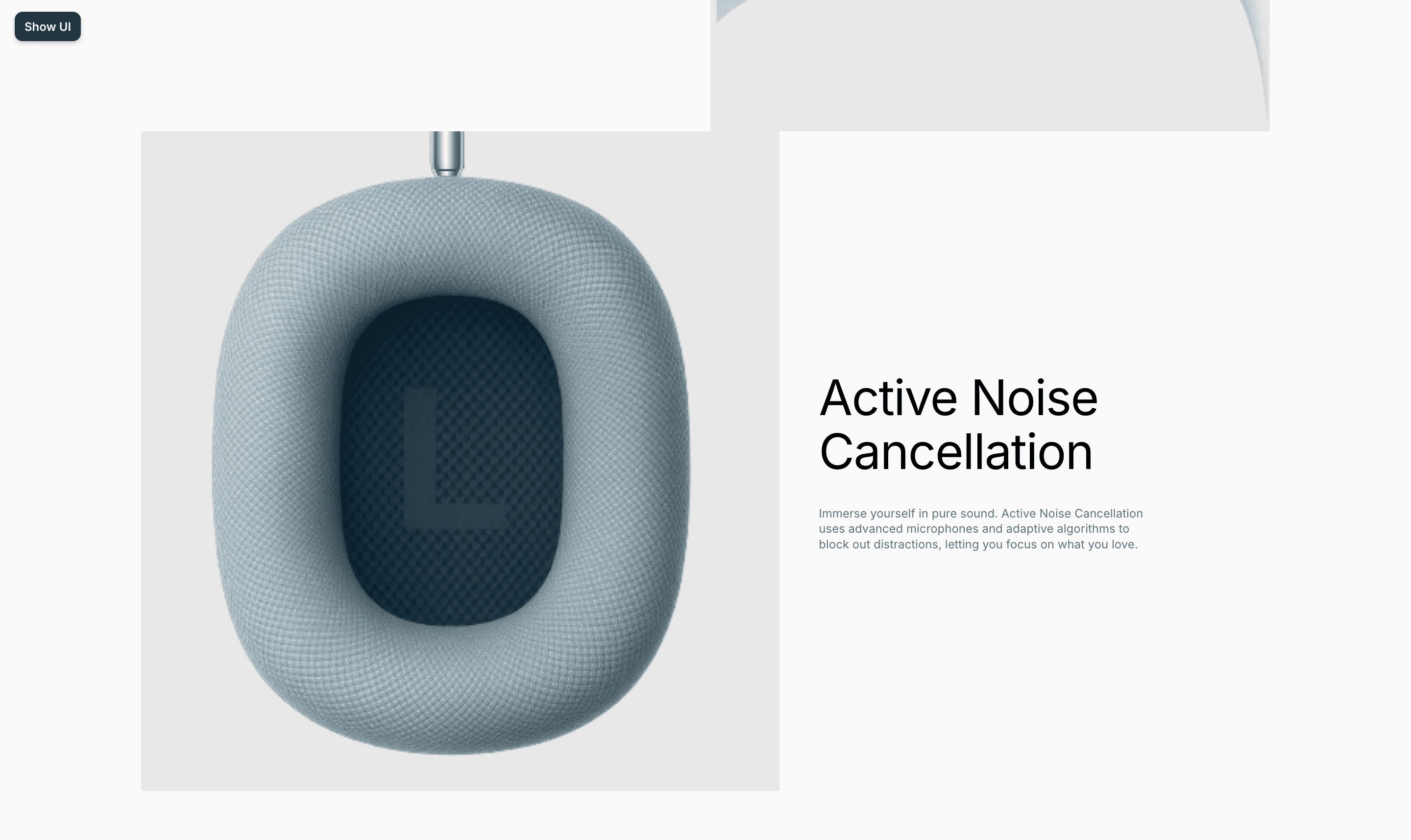 mockup-05