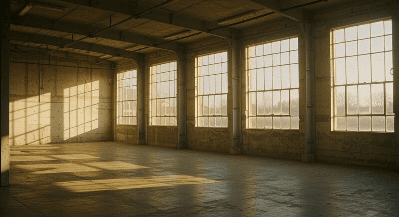 group of people using laptop computer