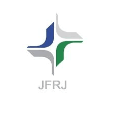 Justiça Federal do Rio de Janeiro