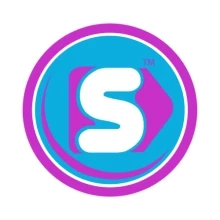 Icon for SKWAD