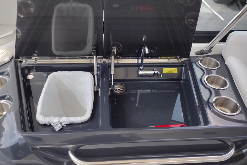 Boat thumbnail 28