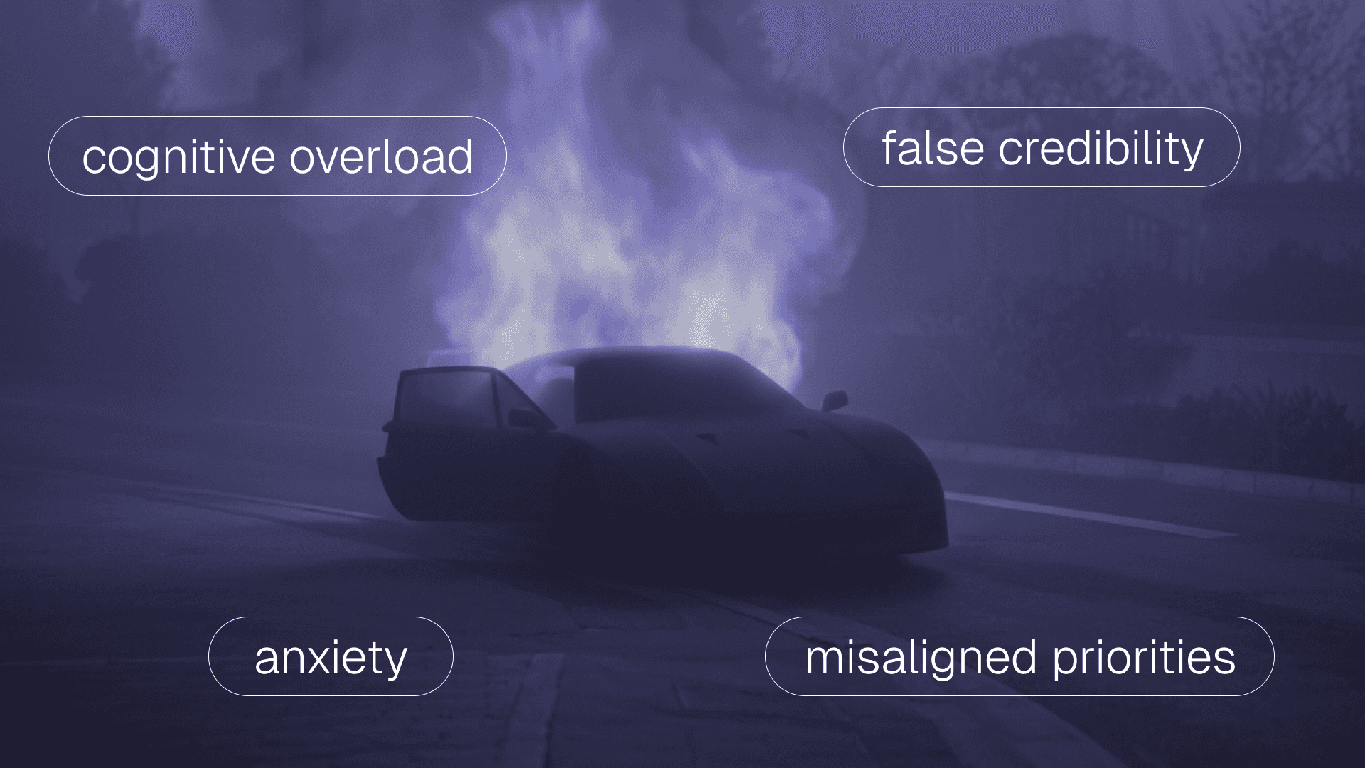 ux design for fintech mistakes