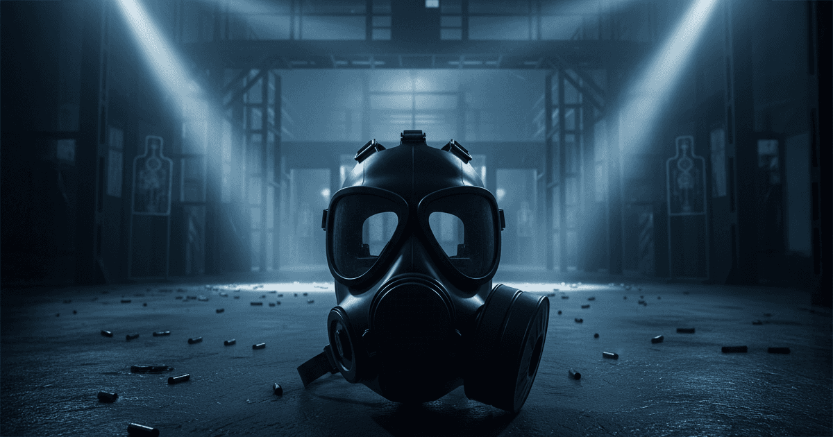 Training consolidation resulting in $15M cost savings