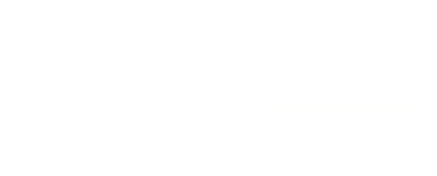 logo l'occhiale di francesca