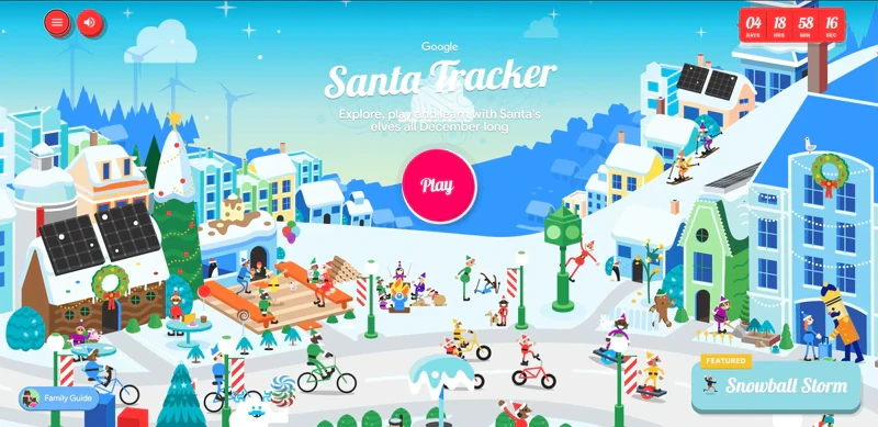 Games_on_the_Site_and_Social_Networks