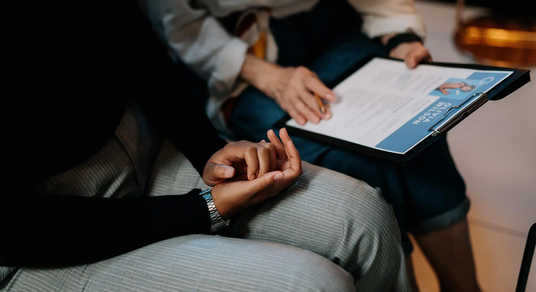Excellence in Your Organizational Leadership