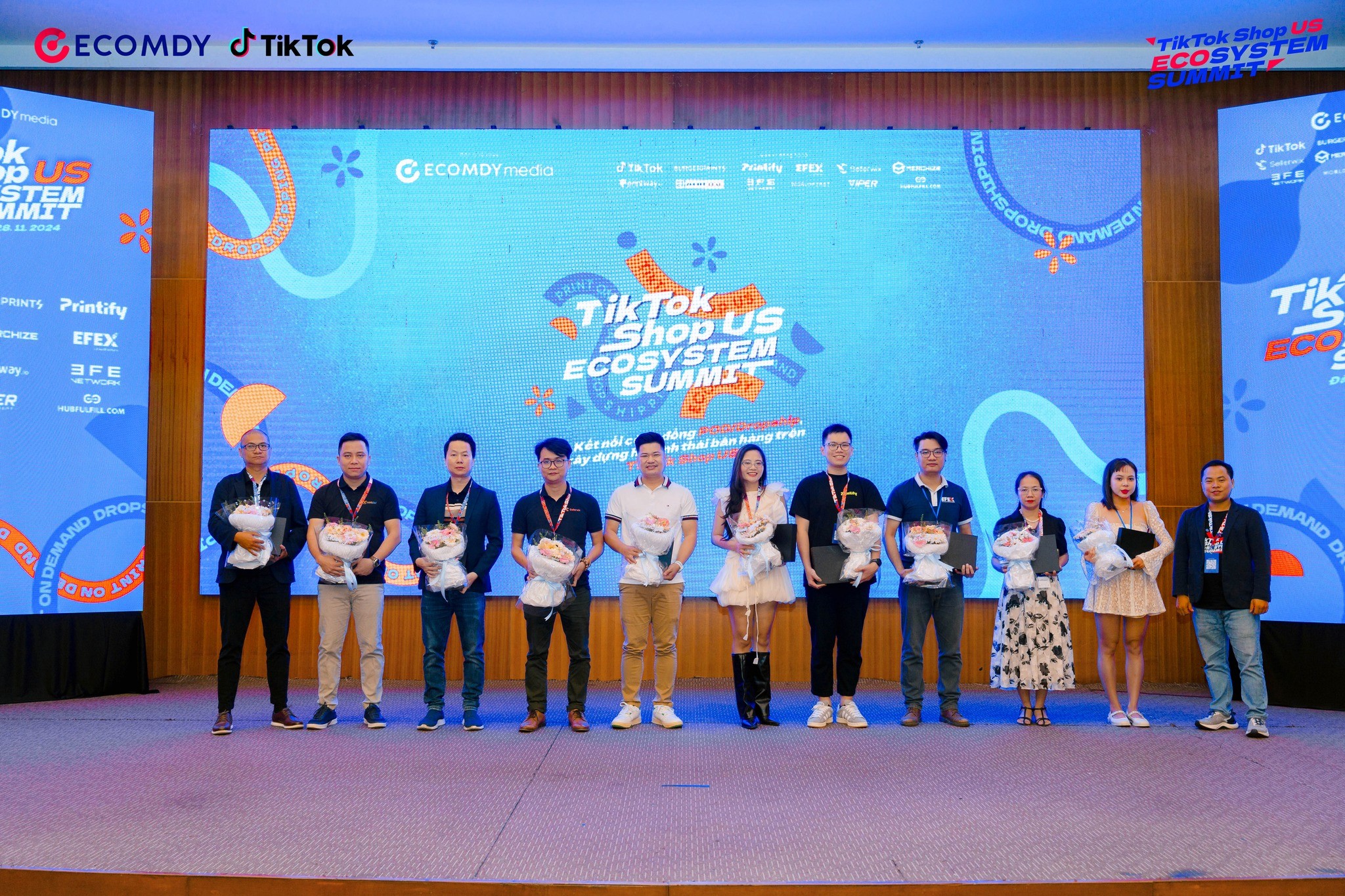  Exclusive Partner Offers and Innovations