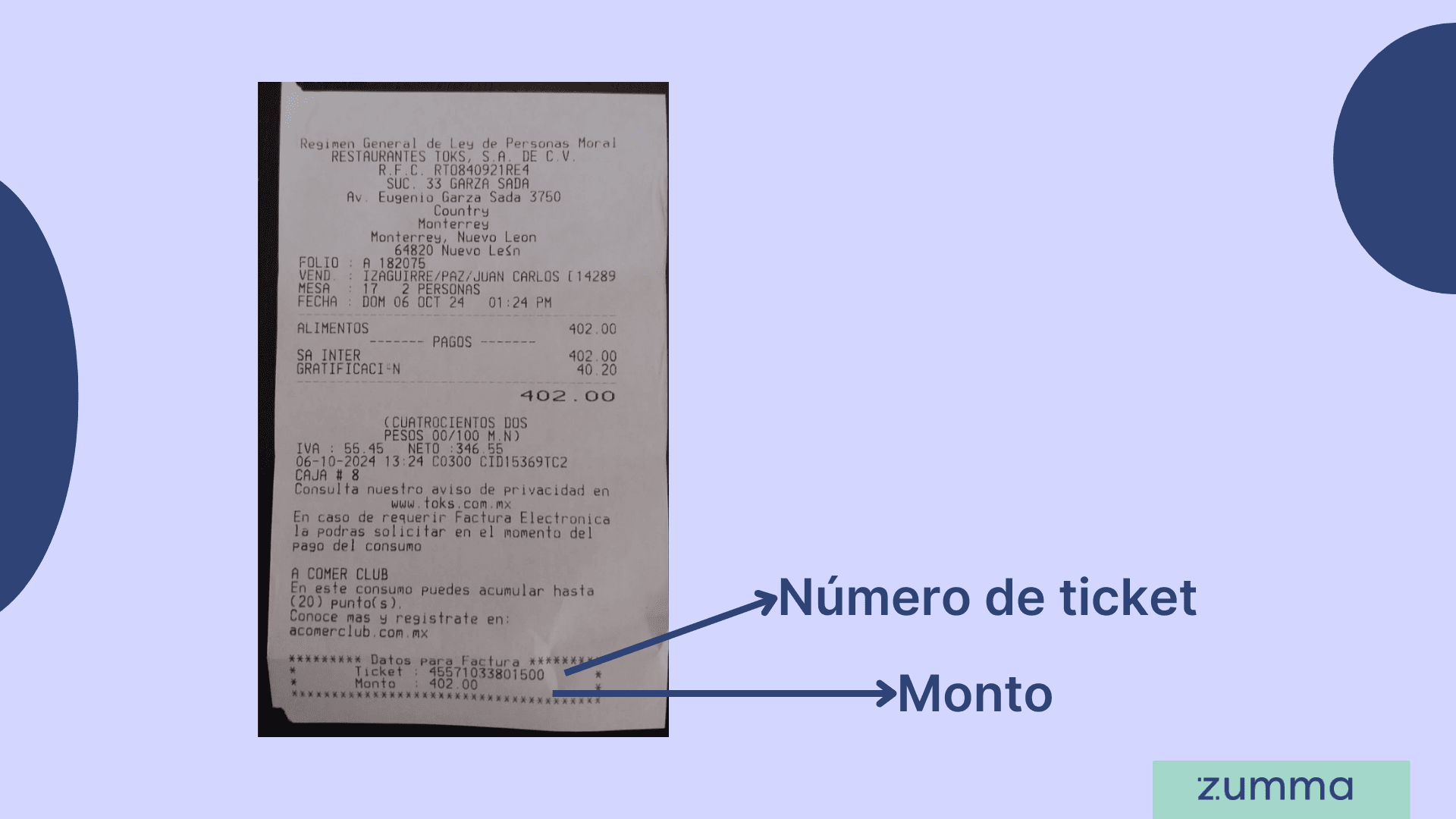 captura-paso-1-como-facturar-un-gasto-de-toks