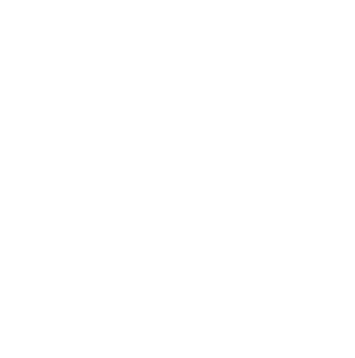 logo-footer-w